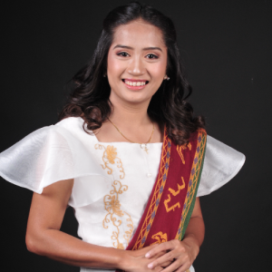 Marisol Tormon-Freelancer in Iloilo City,Philippines