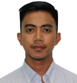 Keev Fallares-Freelancer in Ipil,Philippines