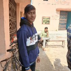 Ranjan Kumar Sahni-Freelancer in Darbhanga district of Bihar,India