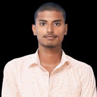 Manohar Kumar-Freelancer in Purnia division,India