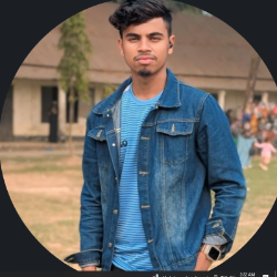 Ashraful Bashar Juha-Freelancer in ঢাকা,Bangladesh