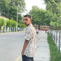 Narendra Kunwar-Freelancer in Kailali,Nepal