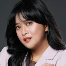Nadia Zagita-Freelancer in Makati City,Philippines