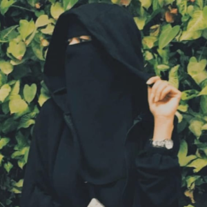 Muskan Akram-Freelancer in Karam Pur,Pakistan