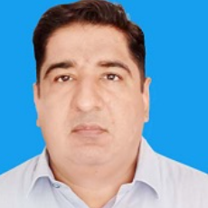 Rehman Safdar-Freelancer in Faqir Wali,Pakistan