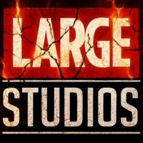 Large Studios-Freelancer in Bengaluru,India