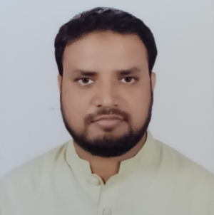 Faheem Ahmad-Freelancer in Kolkata,India