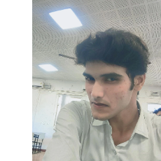 Himanshu-Freelancer in Patna,India