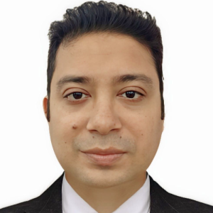Mohammad Zunayed-Freelancer in Chittagong,Bangladesh