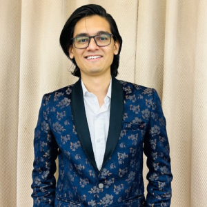 Jeeten Panchal-Freelancer in Ahmedabad,India
