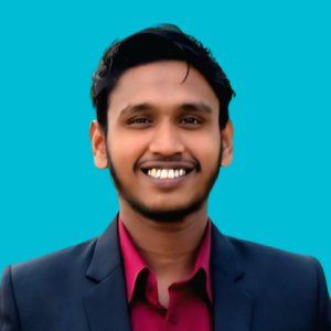 Mehedi Hasan Rakib-Freelancer in Trishal,Bangladesh