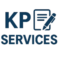 Krish Patel-Freelancer in Unjha,India