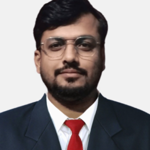 Arun Dubey-Freelancer in Basti,India