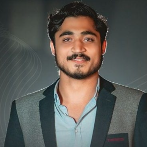 Malik Liqae-Freelancer in Lahore,Pakistan