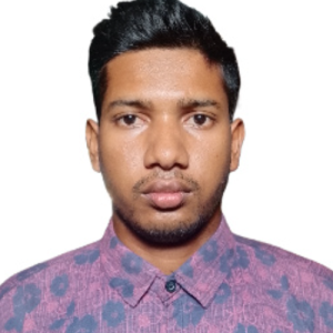 MD SABBIR HOSSAIN-Freelancer in Sherpur,Bangladesh