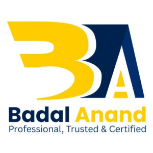 Badal Anand-Freelancer in Agra,India
