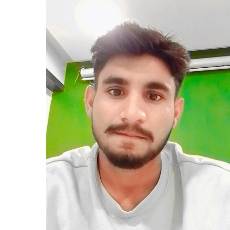 Vicky Atoz-Freelancer in Himmatpur,India