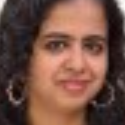 Ankita Pandey-Freelancer in Mumbai,India