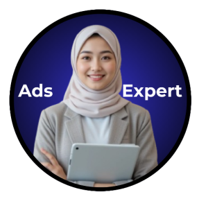 Saba Zafar-Freelancer in Rahim Yar Khan,Pakistan