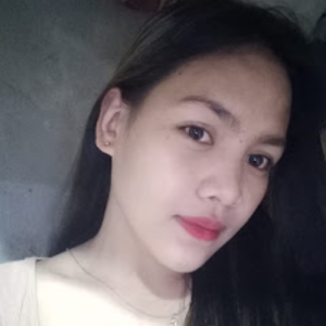 Rhealyn Flores-Freelancer in Dasmarinas Cavite,Philippines
