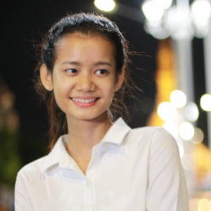 San Htarr-Freelancer in Yangon,Myanmar