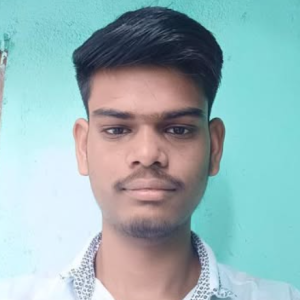 Umar Farooqh-Freelancer in Bengaluru,India