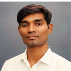 Ajay Kumar-Freelancer in Pune,India