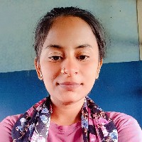 Bhumika Singh-Freelancer in South Chotanagpur Division,India