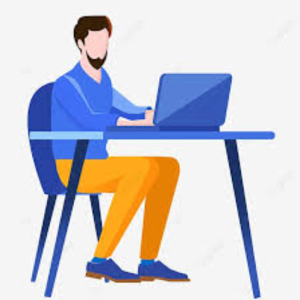 Sandeep Singh-Freelancer in Deoria,India