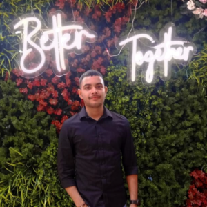 Kush Rajput-Freelancer in New Delhi,India