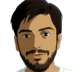 Faisal Raheem-Freelancer in Karachi,Pakistan