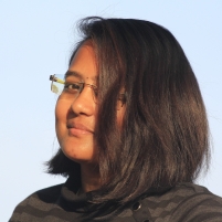 Durgalakshmi S-Freelancer in Chennai,India