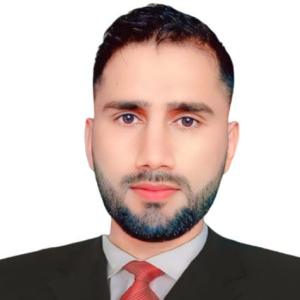 Mubeen Ali-Freelancer in Narowal,Pakistan