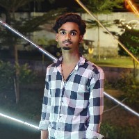 Biswajit Dutta-Freelancer in North Twenty Four Parganas District,India