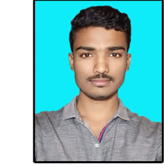 Yogendra Naidu-Freelancer in Rajam,India