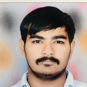 kansara Meet-Freelancer in Rajkot,India