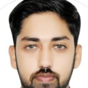 Shahbaz waseem-Freelancer in Multan,Pakistan