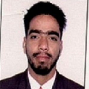 Mohit Kumar-Freelancer in Karnal,India