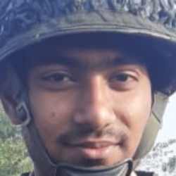 Ahnaf Usaid-Freelancer in Sylhet,Bangladesh