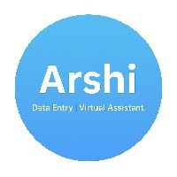Arshi Khan-Freelancer in Lucknow Division,India