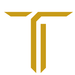 Thumpatt Busniess Consultancy-Freelancer in Bengaluru,India