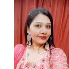 Priyanka Rathore-Freelancer in Hanumangarh,India