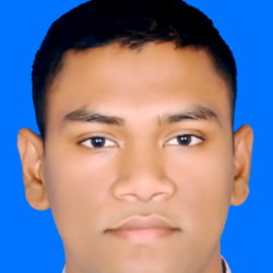 Kirtimoy Barua-Freelancer in Chittagong District,Bangladesh