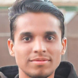 Hasnain Dogar-Freelancer in Karachi,Pakistan