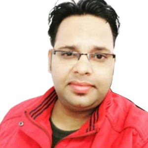 Bhupinder Singh-Freelancer in Chandigarh,India