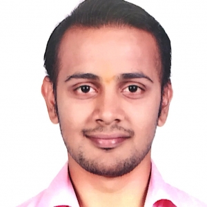 Ansh Suman-Freelancer in Indore,India