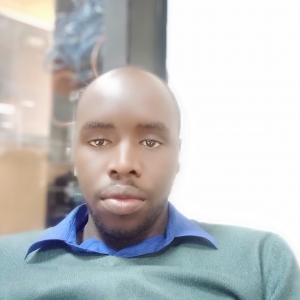 Stanley Kipkorir-Freelancer in Nairobi,Kenya