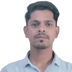Anmol Pratap Shrivastwa-Freelancer in Nichlaul,India