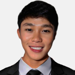 Arniel Arao-arao-Freelancer in Dipolog City,Philippines
