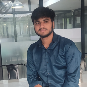 Manish Baghel-Freelancer in New Delhi,India